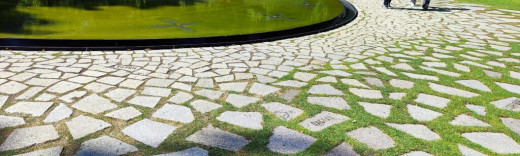 Gedenkstättenfahrt Ravensbrück 2024 des BDP Schleswig-Holstein